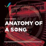 ANATOMY OF A SONG - EP Two - TINY RUINS - "REASONABLE MAN"
