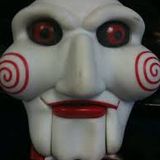 SCARE VOL.2