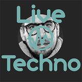 Oliver Koletzki – Live b2b With Yetti Meissner @ Fusion Festival 2015 (Germany) – 28-06-2015
