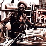 Mikey Dread: King At The Controls