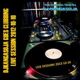 DJKangasojaGoesClubbingLiveSession2012-10-10