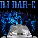 Jam on this !!