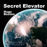 HugoBoston-SecretElevator-Okt-20-2012