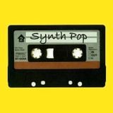 This Is Synthpop - The 1970's (Part 1 of 9)