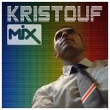 Kristouf House Mix 15