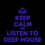 Stormy Deephouse mix