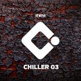 shima - Chiller 03