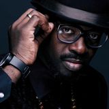 Radio Ready--Black Coffee--In the Lab