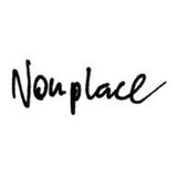 Visitor Q - Secret Rhythms#11 - The Nonplace Issue