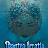 Mantra Irratia . Sincrodestino Noviembre 2015