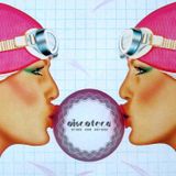 Ivan Mendez - Discoteca podcast 06
