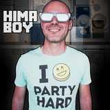 Mix of Himaboy_Luglio 2014