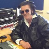A BREIF HISTORY OF ROCK N ROLL WITH ELV (50s No 1s)