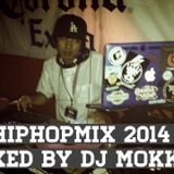 R&B HIPHOP 2014 VOL9