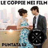 Poli.Radio Waterloo Puntata #12 S2