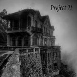 Project 71 - WwB version