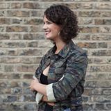 Hiphop & RnB Old-New by Dj Emily Rawson