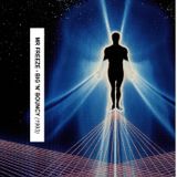 Mr Freeze - Big 'n' Bouncy, Side B (progressive house mix, 1993)