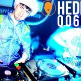 Goli & Ashburner - HEDMUK Exclusive Mix