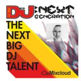 DJ Mag Next Generation - #djdAx