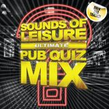Ultimate Pub Quiz Mix