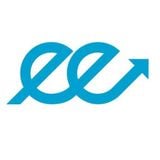 Enabling Enterprise