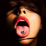 Flabbergaster Pep It Up & Down (first digital mix) Music is OK Mix could be better.