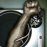 Breathe on my Beat ! mixed by Pere Blaise