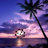 DJ Flo - Get Tropical