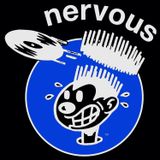 Nervous House 1995 Style