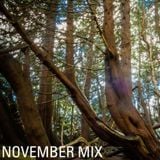 November Mix