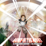 Bump "Leave The Light On" Mix