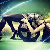 Riqueza - Electro & Dance Mix #7