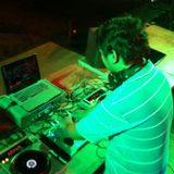 DJ QT's House Party Mix