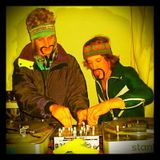 GOYA B2B SALE P.