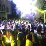 Dj Elmer Pancracio Mix Llegaste Tu '' INICIO '' - Luis Fonsi & Juan Luis Guerra