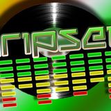 Tripset Hour Of Power Mix