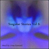 Singular Stories Vol 6
