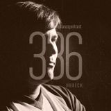BFMP #336 | Haveck | 15.04.2016