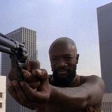 Ain't it good to ya? T-Low's Soopafly Snippets