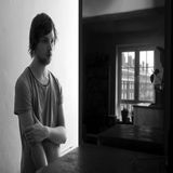 Talvihorros - Foundations for a Metropolis