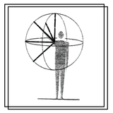 PACIFIC RHYTHM w KHOTIN - OCTOBER 12 - 2015