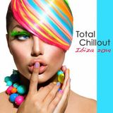 IBIZA DEEP HOUSE CHILL OUT SESSION SUMMER CLOSING 2014