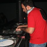 Balearic Sessions 20-2-13