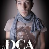 DCA - Welcome To The Future Vol. 1