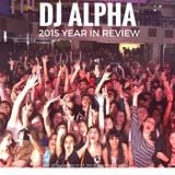 2015 Year In Review