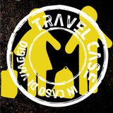 Travel Case - Viaggio a Parigi - 06.04.2016