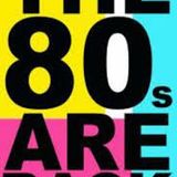 The forgoten extended 80's pop dance hits mix PART 2