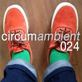 circumambient 024
