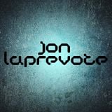 Psychological Effects 011 - March 2015 - Progressive Psytrance mixed by Jon Laprevote